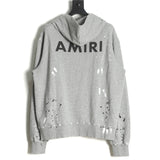 AMIRI