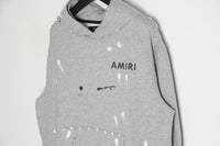 AMIRI