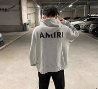 AMIRI