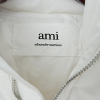 AMI