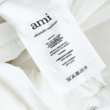 AMI