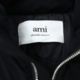 AMI