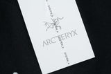 ARCTERYX