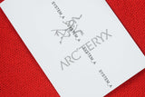 ARCTERYX