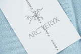 ARCTERYX