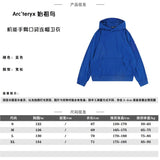 ARCTERYX