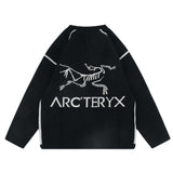 ARCTERYX