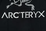 ARCTERYX