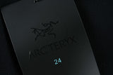 ARCTERYX