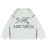 ARCTERYX