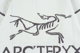 ARCTERYX