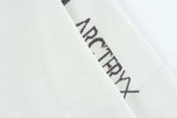 ARCTERYX