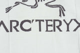 ARCTERYX
