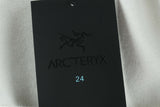 ARCTERYX