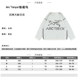 ARCTERYX