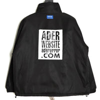 ADER