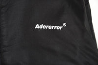 ADER