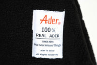 ADER