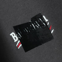 BAL