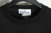 STONE ISLAND