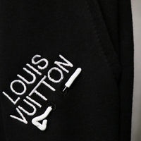 LV