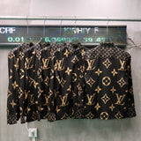 LV