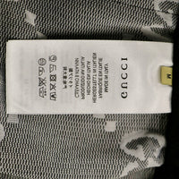 GC