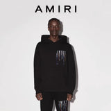 AMIRI