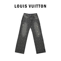 LV
