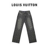 LV