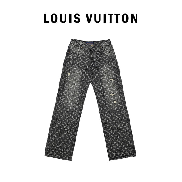 LV