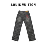 LV