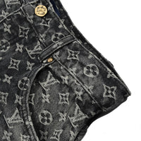 LV