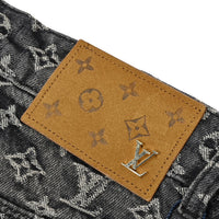 LV