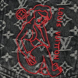 LV