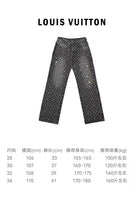 LV
