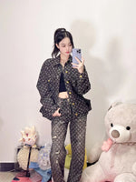 LV