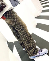 LV
