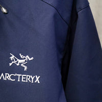 ARCTERYX