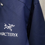 ARCTERYX