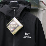 ARCTERYX