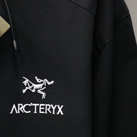 ARCTERYX