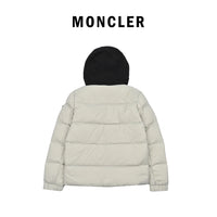 MONCLER