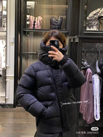 MONCLER