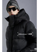 MONCLER