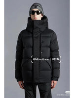 MONCLER