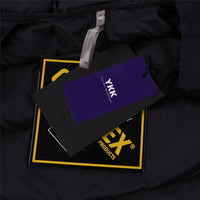 ARCTERYX