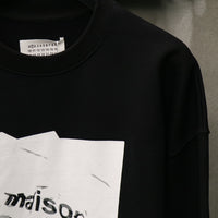 MAISON MARGIELA