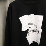 MAISON MARGIELA