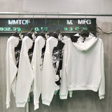 MAISON MARGIELA